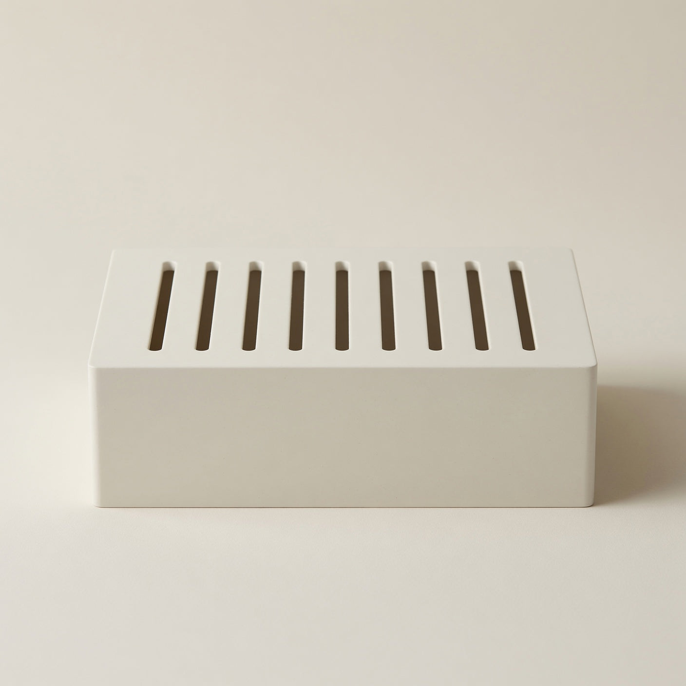 Doorbell Chime Cover Louver