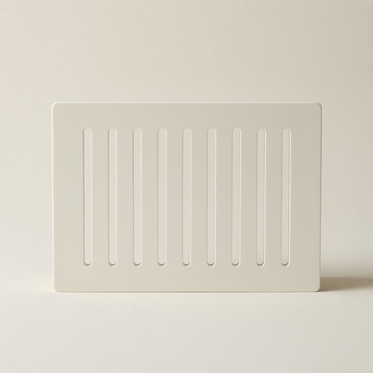 Doorbell Chime Cover Louver