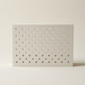 Doorbell Chime Cover Stars