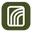 Iledecor logo