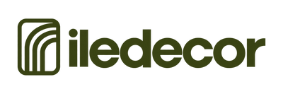 Iledecor