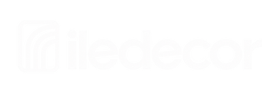 Iledecor